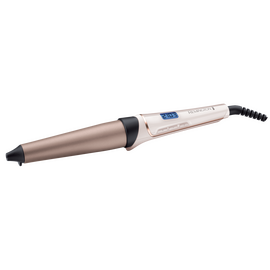 Remington - PROluxe  25-38mm Wand CI91X1 / Beauty Εργαλεία Μαλλιών Περιποίηση Μαλλιών