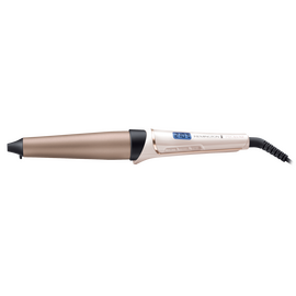 Remington - PROluxe  25-38mm Wand CI91X1 / Beauty Εργαλεία Μαλλιών Περιποίηση Μαλλιών