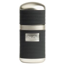 Van Gils - Strictly For Men - After Shave 50 ml / Beauty Shave & Beard Care Man Care