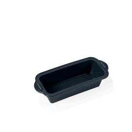 Blomsterbergs - Silicone bread form 24 cm (225093) / Home and Kitchen Kitchen Home & Kitchen