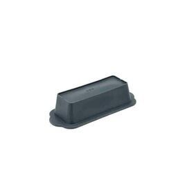 Blomsterbergs - Silicone bread form 24 cm (225093) / Home and Kitchen Κουζίνα Σπίτι & Κουζίνα