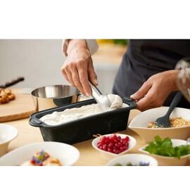 Blomsterbergs - Silicone bread form 24 cm (225093) / Home and Kitchen Κουζίνα Σπίτι & Κουζίνα