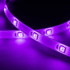 Hombli - Smart LED Strip RGB 5m / Home and Kitchen Lightning Home & Kitchen