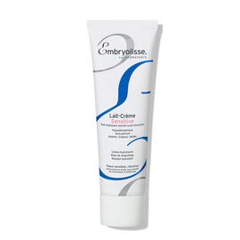 Embryolisse - Lait Crème Sensitive 100 ml / Beauty Πρόσωπο Περιποίηση Προσώπου