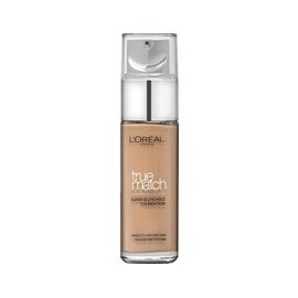 L'Oréal - True Match Foundation - 5.N Nude Sand / Beauty Πρόσωπο Μακιγιάζ