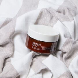 Meraki - Hair Mask 200 ml (309770300) / Beauty Φροντιδα Μαλλιών Περιποίηση Μαλλιών