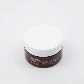 Meraki - Hair Mask 200 ml (309770300) / Beauty Φροντιδα Μαλλιών Περιποίηση Μαλλιών