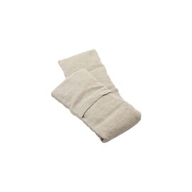 Meraki - Therapy pillow, Beige (310980001) / Health and Personal Care Προϊόντα Ευεξίας Προσωπική Φροντίδα