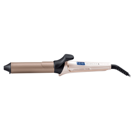 Remington - PROluxe  32mm Tong / Beauty Εργαλεία Μαλλιών Περιποίηση Μαλλιών