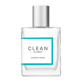 Clean - Shower Fresh EDP 30 ml / Beauty Γυναικεία Αρώματα Γυναικεία Περιποίηση
