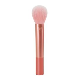 Real Techniques - Light Layer Powder / Beauty Tools & Accessories Makeup