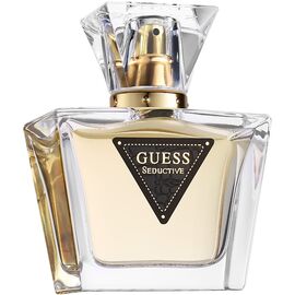 Guess - Seductive for Women EDT 50 ml / Beauty Γυναικεία Αρώματα Γυναικεία Περιποίηση