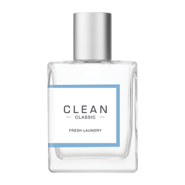 Clean - Fresh Laundry EDP 30 ml / Beauty Γυναικεία Αρώματα Γυναικεία Περιποίηση