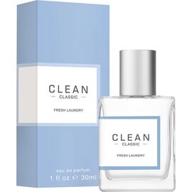 Clean - Fresh Laundry EDP 30 ml / Beauty Γυναικεία Αρώματα Γυναικεία Περιποίηση