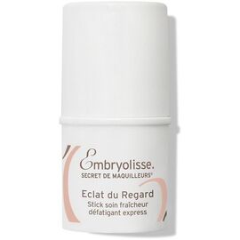 Embryolisse - Radiant Eye 4,5 g / Beauty Eyes Makeup