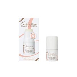 Embryolisse - Radiant Eye 4,5 g / Beauty Eyes Makeup