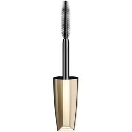 L'Oréal - Paris Volume Million Lashes Balm Noir Mascara - Black / Beauty Eyes Makeup