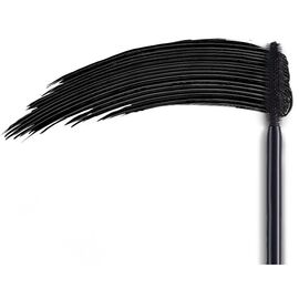 L'Oréal - Paris Volume Million Lashes Balm Noir Mascara - Black / Beauty Eyes Makeup