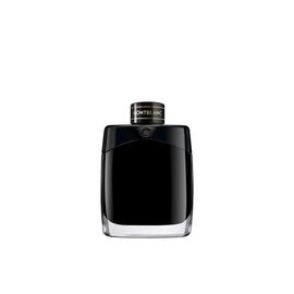 Montblanc - Legend Eau de Parfum 100 ml / Beauty For Men Man Care