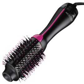 Revlon - Airstyler Volumizer Professional / Beauty Εργαλεία Μαλλιών Περιποίηση Μαλλιών