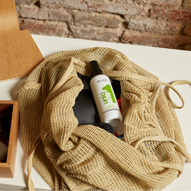 Uniq One - All in One Green Tea Hair Treatment 150 ml / Beauty Φροντιδα Μαλλιών Περιποίηση Μαλλιών