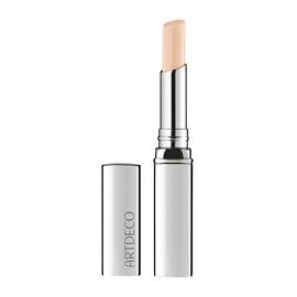 Artdeco - Lip Filler Base / Beauty Χείλη Μακιγιάζ