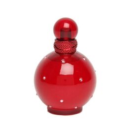 Britney Spears - Hidden fantasy 100 ml. EDP / Beauty Γυναικεία Αρώματα Γυναικεία Περιποίηση