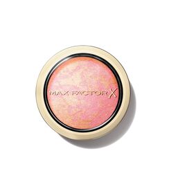Max Factor - Creme Puff Blush - Lovely Pink / Beauty Πρόσωπο Μακιγιάζ
