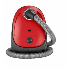 Nilfisk - One RB10E05A2 Vacuum Cleaner / Home and Kitchen Συσκευές Σπίτι & Κουζίνα