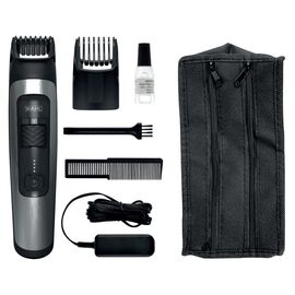 Wahl - Aqua Trim Trimmer Kit (1065‐0460) / Health and Personal Care Κουρευτικές & Ξυριστικές Ανδρική Περιποίηση