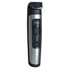 Wahl - Aqua Trim Trimmer Kit (1065‐0460) / Health and Personal Care Κουρευτικές & Ξυριστικές Ανδρική Περιποίηση