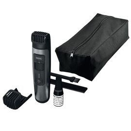 Wahl - Aqua Trim Trimmer Kit (1065‐0460) / Health and Personal Care Κουρευτικές & Ξυριστικές Ανδρική Περιποίηση