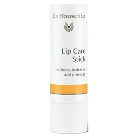 Dr. Hauschka - Lip Care Stick / Beauty Χείλη Μακιγιάζ