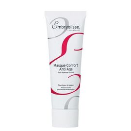 Embryolisse - Anti Age Comfort Mask 60 ml / Beauty Πρόσωπο Περιποίηση Προσώπου