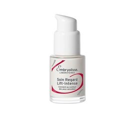 Embryolisse - Smoothing Eye Contour Care 15 ml / Beauty Eyes Makeup