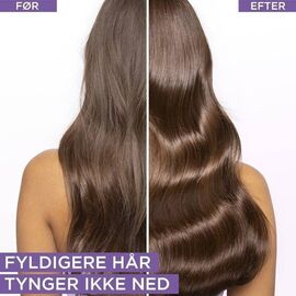 L'Oréal Paris - Elvital Hyaluron Plump Leave-In Spray 150 ml / Beauty Φροντιδα Μαλλιών Περιποίηση Μαλλιών