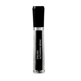 M2 Beauté - Eyelash Activating Serum 4 ml / Beauty Eyes Makeup
