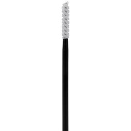 Maybelline - Lash Sensational Serum / Beauty Eyes Makeup
