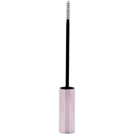 Maybelline - Lash Sensational Serum / Beauty Eyes Makeup