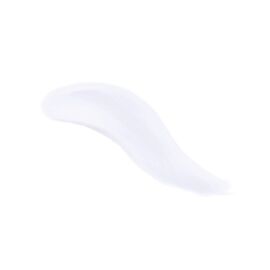 Maybelline - Lash Sensational Serum / Beauty Eyes Makeup