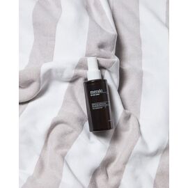 Meraki - Sea salt spray (309770301) / Beauty Styling Μαλλιών Περιποίηση Μαλλιών