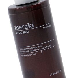 Meraki - Sea salt spray (309770301) / Beauty Styling Μαλλιών Περιποίηση Μαλλιών