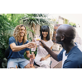 Sodastream - Terra - White ( Carbon Cylinder Included ) / Home and Kitchen Συσκευές Σπίτι & Κουζίνα