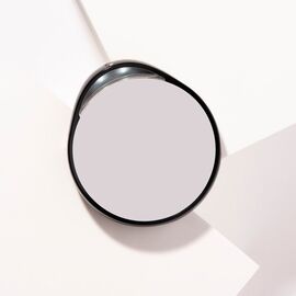 Tweezerman - Tweezermate 10x Lighted Mirror / Beauty Tools & Accessories Makeup