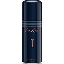Van Gils - I Deodorant Spray 150 ml / Beauty Ανδρικά Αποσμητικά Ανδρική Περιποίηση