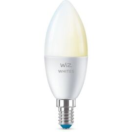 WIZ - Candle C37 E14 2 Pack / Home and Kitchen Lightning Home & Kitchen