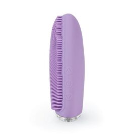 Silk´n Bright Facial Brush - Purple FB1PE1U001 / Beauty Συσκευές Περιποίησης Περιποίηση Προσώπου
