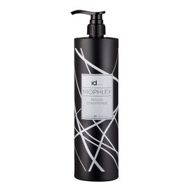 IdHAIR - Niophlex Conditioner 1000 ml / Beauty Conditioners Περιποίηση Μαλλιών