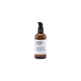 Meraki - Self tan drops (309770082) / Beauty Tan Sun Care
