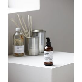 Meraki - Self tan drops (309770082) / Beauty Tan Sun Care